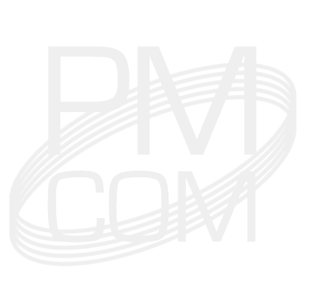 Logo PM-Com